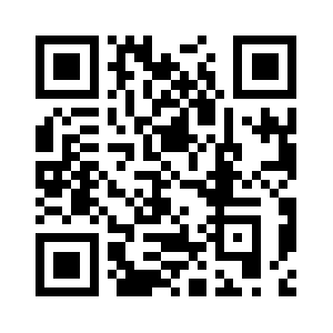 Tuvanluathanoi.net QR code