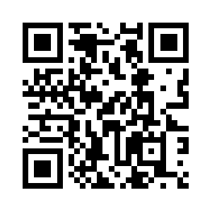 Tuvanmothammyvien.com QR code