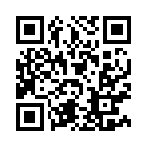 Tuvannhatbang.com QR code