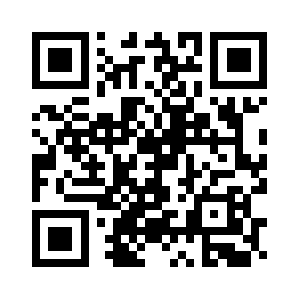 Tuvanquanlykhachsan.com QR code