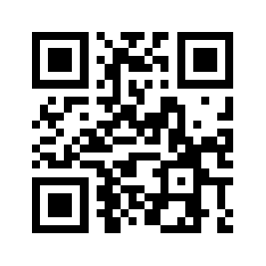 Tuviaggi.com QR code