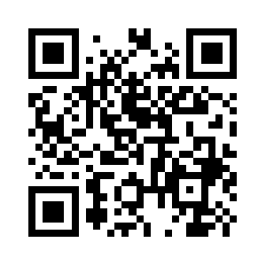 Tuvidaenverde.com QR code