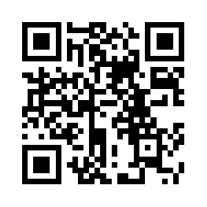 Tuvidaesencial.com QR code