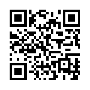 Tuvideoboda.com QR code