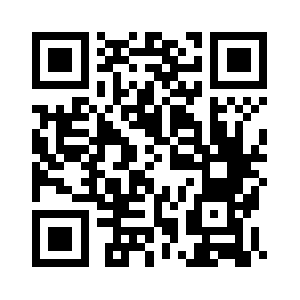 Tuvienchonnhu.net QR code