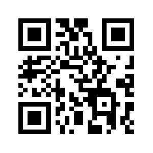 Tuviglobal.com QR code