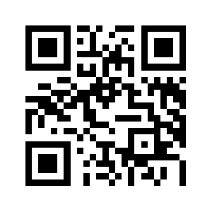 Tuviphucan.com QR code