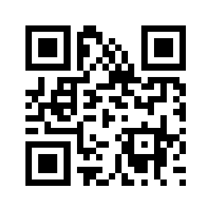 Tuvrmg.com QR code