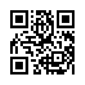 Tuvrussia.net QR code