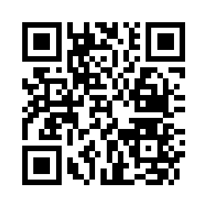 Tuvturkrezervasyon.com QR code