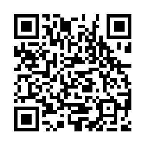 Tuwasduliebstprogramm.net QR code