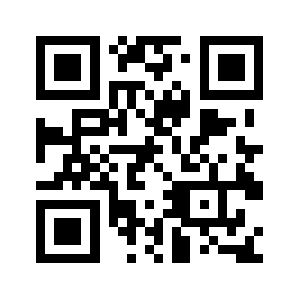 Tuwasw.us QR code