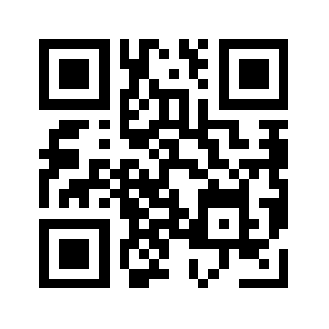 Tuwatch.com QR code