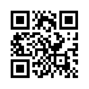 Tuweb01.com QR code