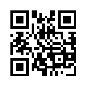 Tuwebya.info QR code