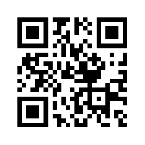 Tuweile.com QR code