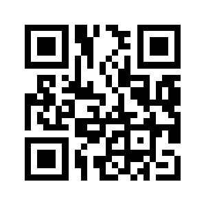 Tux-avenue.com QR code