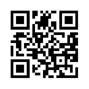 Tux.com.pk QR code
