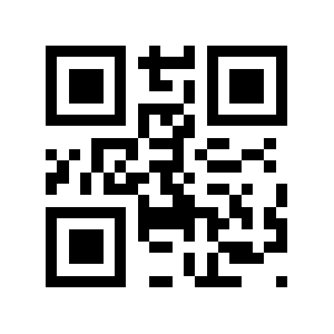 Tux.org QR code