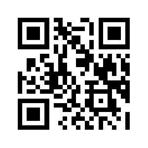 Tuxbro.com QR code