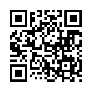 Tuxedocatcare.com QR code