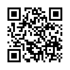 Tuxedoonliine.com QR code