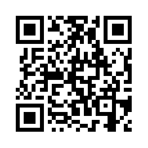 Tuxforwedding.com QR code