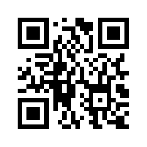 Tuxgbe.net QR code