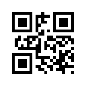 Tuxhorn QR code