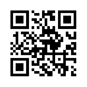 Tuxiucg.com QR code