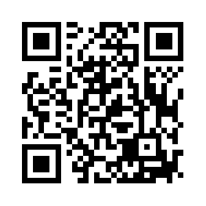 Tuxmaniaworks.com QR code