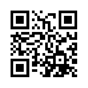 Tuxmox.biz QR code