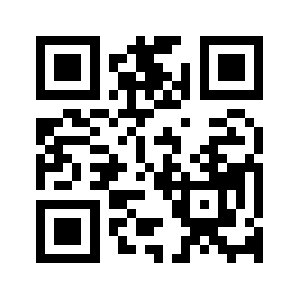 Tuxpaint.org QR code