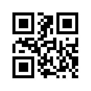 Tuxpan QR code