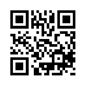 Tuxtix.com QR code