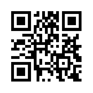 Tuxxbh.com QR code