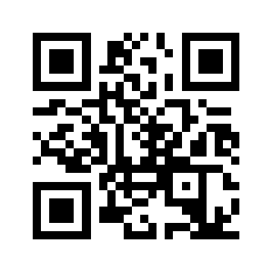 Tuxxy.org QR code