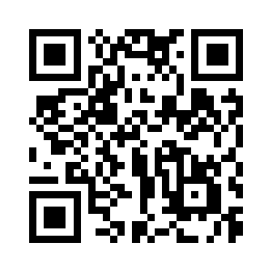 Tuyauteur-soudeur.com QR code