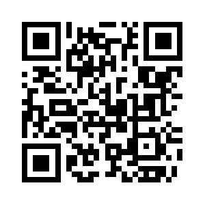 Tuydokucudeodorant.net QR code