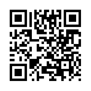 Tuydokucukrem.net QR code