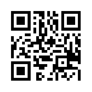 Tuydokucun.com QR code