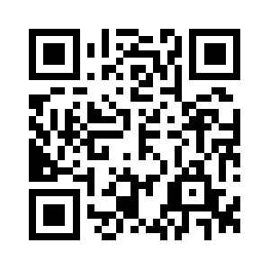 Tuydokucusiparis.com QR code