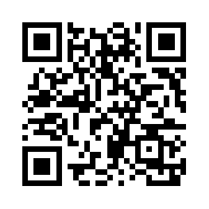 Tuyenbeyeu.asia QR code