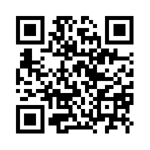 Tuyengiaoangiang.vn QR code
