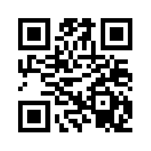 Tuyennguoi.net QR code