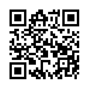 Tuyenphiendich.com QR code