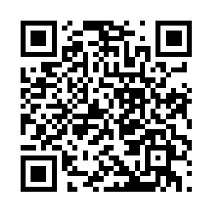 Tuyensinh.vanlanguni.edu.vn QR code