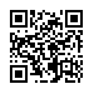 Tuyensinhdaotao.net QR code