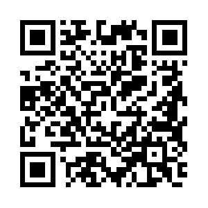 Tuyensinhduhocnhatban.com QR code