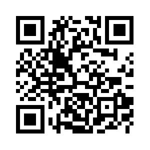 Tuyetchieunhabep.com QR code